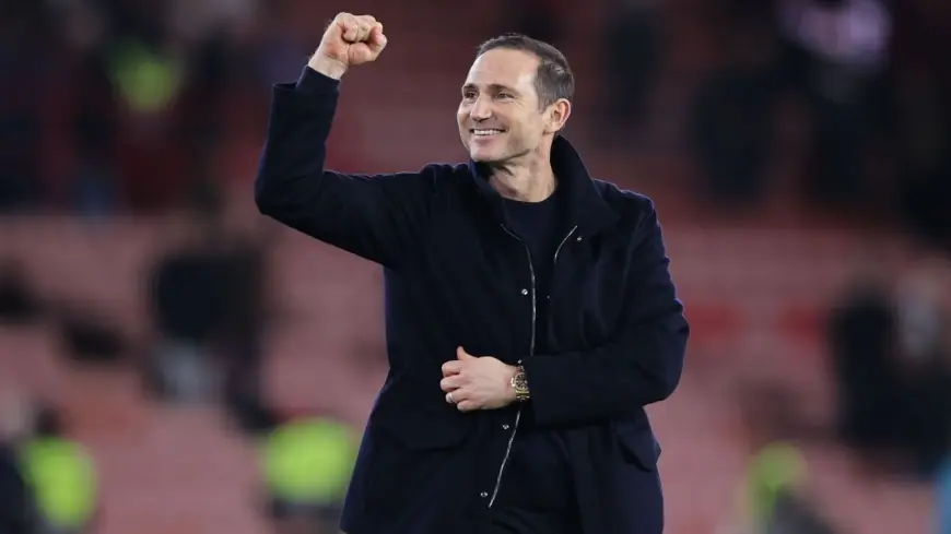 Sheffield United Vs Coventry: Wright and Rudoni rally Lampard’s side to go five points clear