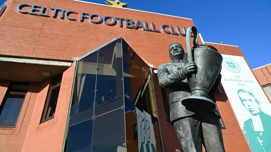 Roberto Martinez, roberto martinez and Jens Berthel Askou emerge as Celtic contenders