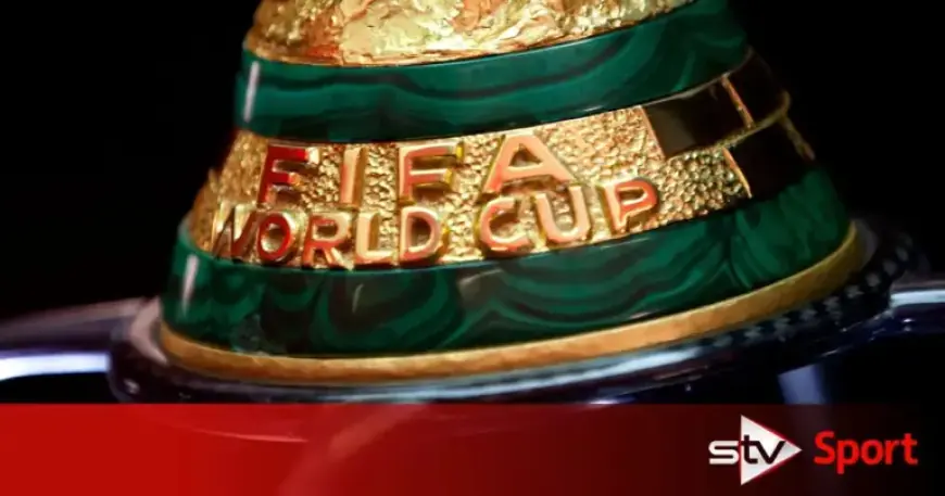 European Teams Worried About Financial Losses at World Cup