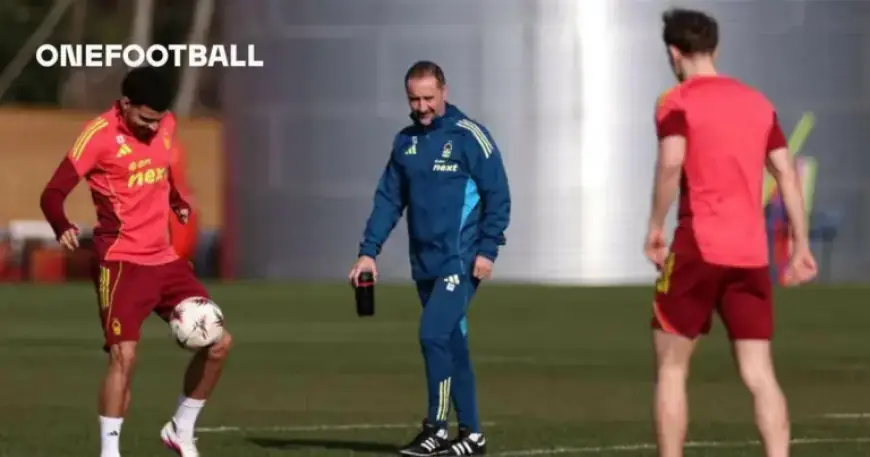 Nottingham Forest Eyes Round of 16 After Dominant Win Against Fenerbahce