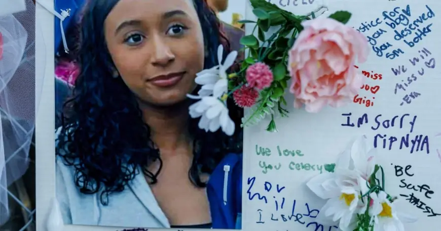 D4vd is ‘target’ of grand jury murder probe after dismembered teen found in his Tesla