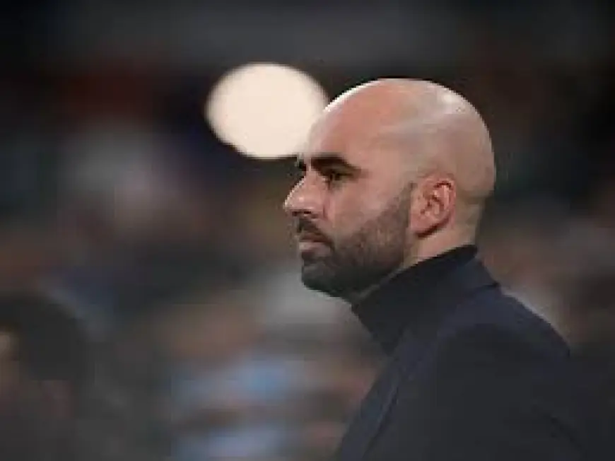 Celta Vigo Vs Paok preview: Celta return to Balaidos with narrow first-leg lead