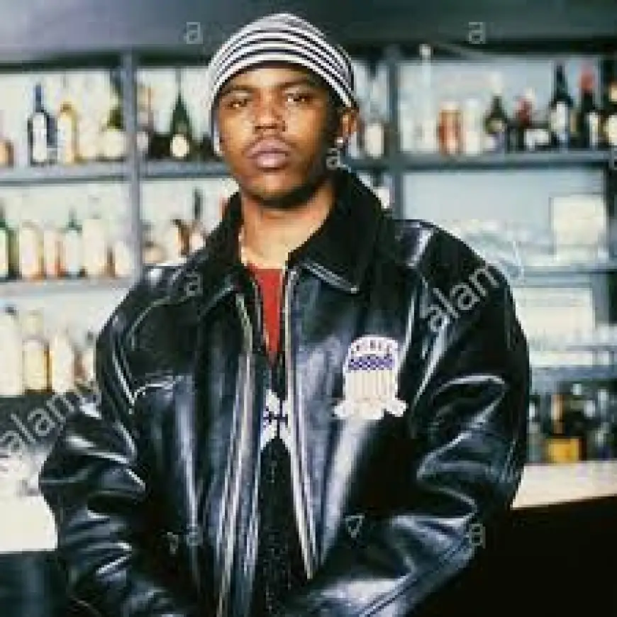 Method Man, Wu Tang Clan Mourn Oliver 'Power' Grant at 52