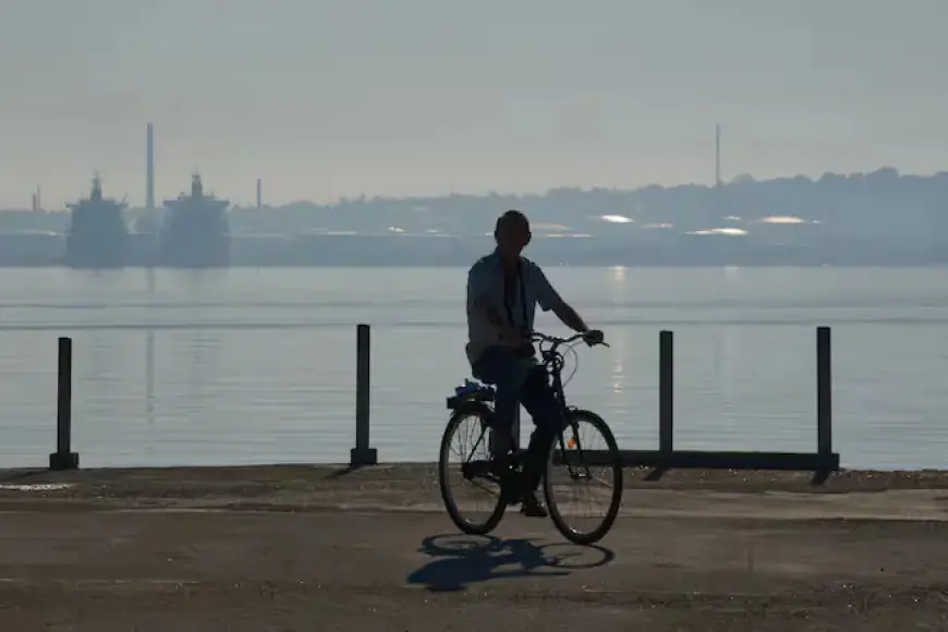 Cuban-Americans Killed After Firing on Island Troops