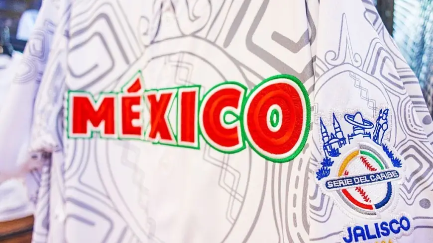 Mexico Vs Iceland friendly to go ahead as coach says fans 'safe' after cartel leader's death