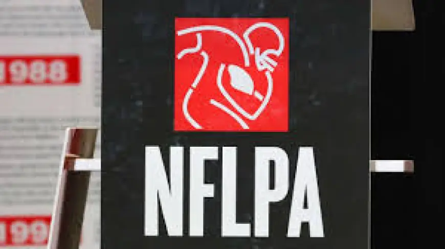 Nflpa Report Card leak puts organizational priorities under pressure for Steelers after worst-ever ranking