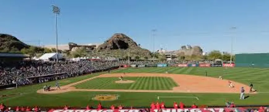 Al-riyadh Vs Al-ahli and February Momentum: What three recent results reveal about early-season performance shifts