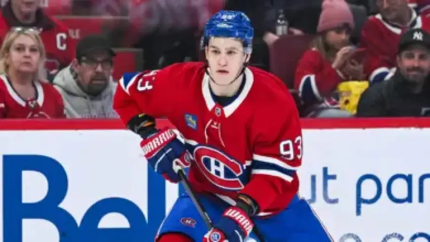 Kerem Aktürkoğlu Sets European Career Record!