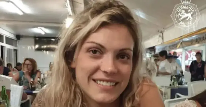 Tasmania Wilderness Discovery: Missing Backpacker’s Remains Identified