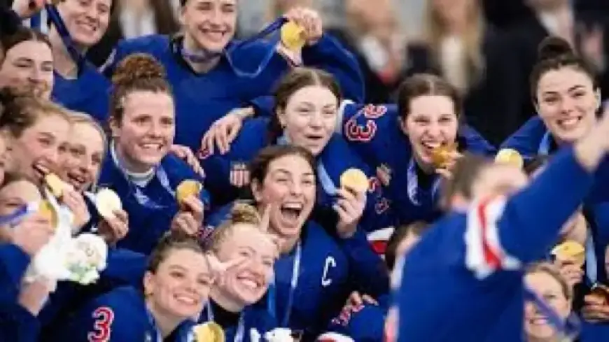 Stanley Tucci Fans Encounter ‘Unsupported Browser’ Notice: Who’s Affected and Next Steps