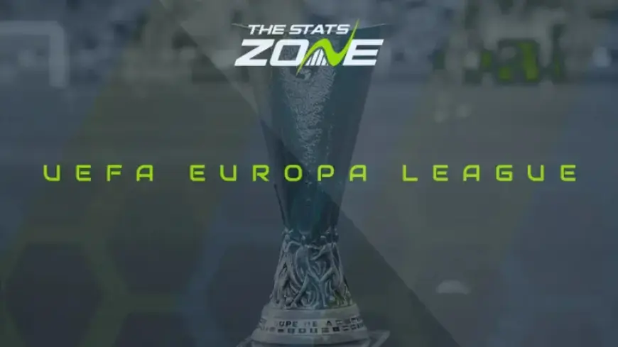 Genk vs Dinamo Zagreb: 2025-26 Europa League Knockout Preview & Prediction