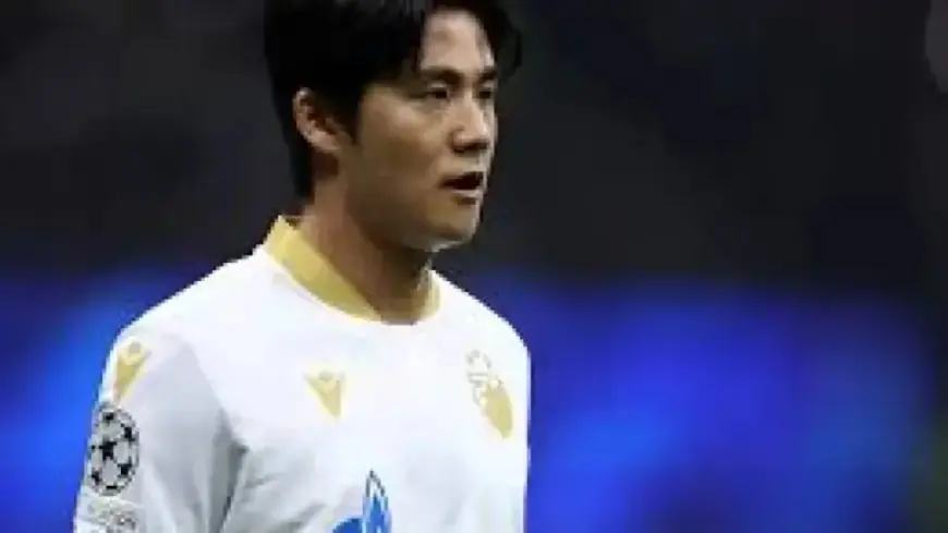 Crvena Zvezda vs LOSC: Match Preview and Team Updates