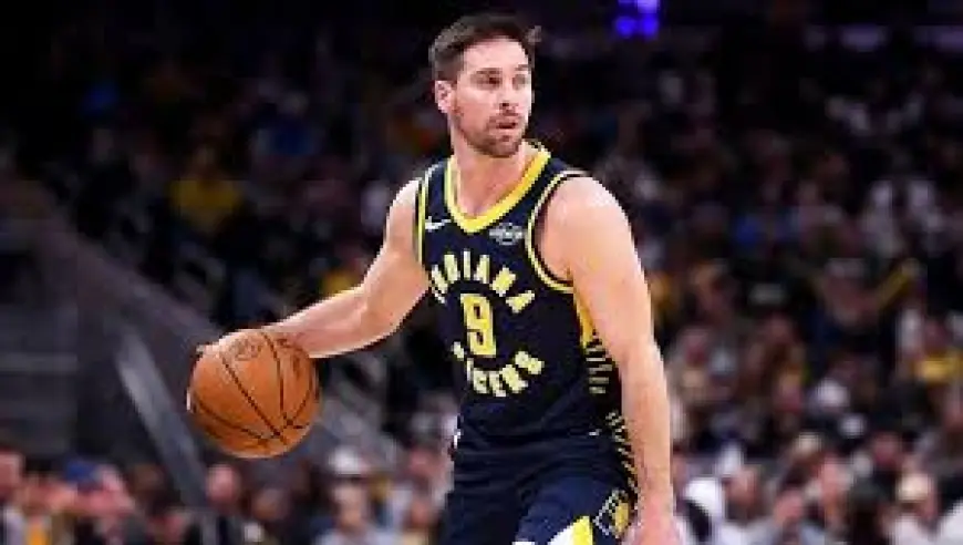 Hornets Vs Pacers Preview: Charlotte Eyes Third Straight Road Win at Gainbridge Fieldhouse