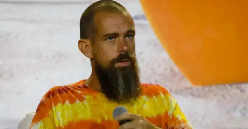 Jack Dorsey’s Block Slashes Workforce in Bold AI Investment Move