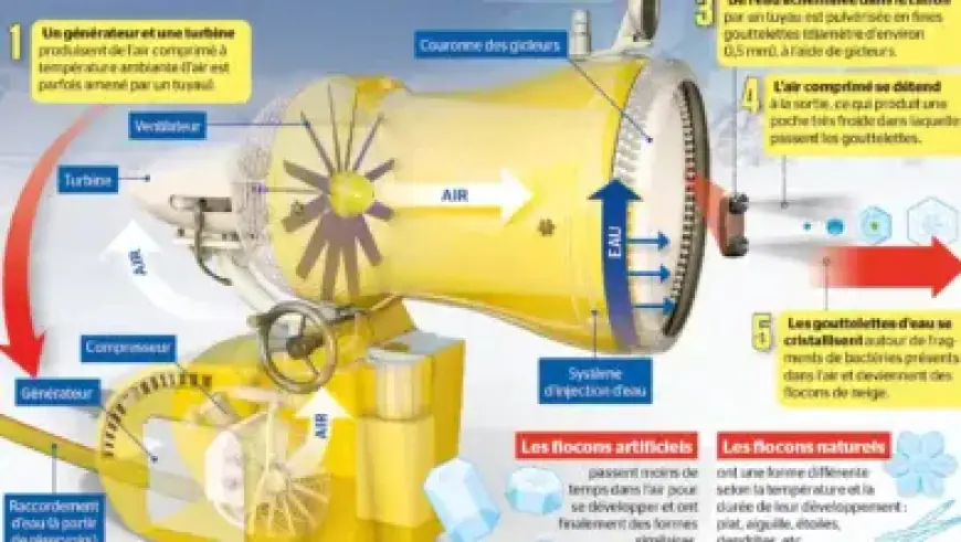 Canadian Allegations Against India Worry Public Safety Minister