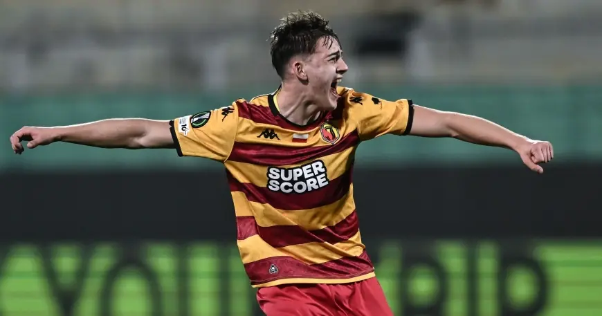 Fiorentina Vs Jagiellonia Białystok: Preview and Fallout After a Rollercoaster Conference League Play-Off