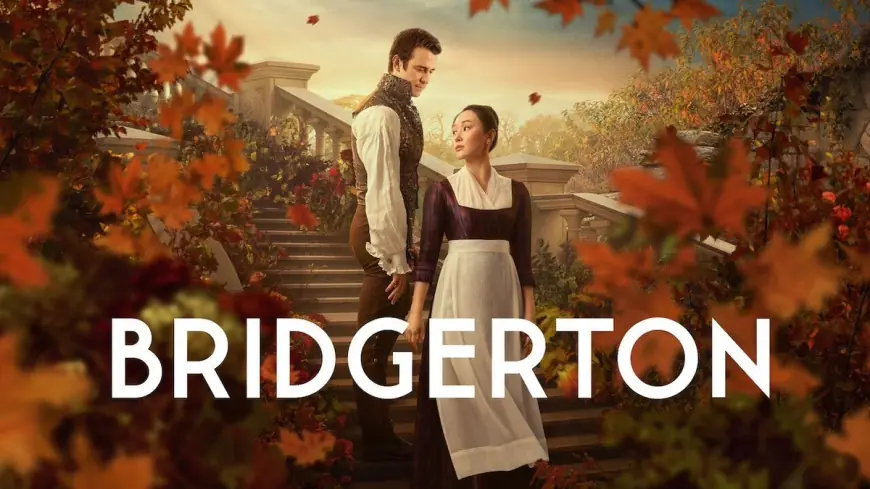 Bridgerton Season 4 Part 2 Release Time: What Time Does Bridgerton Come Out?