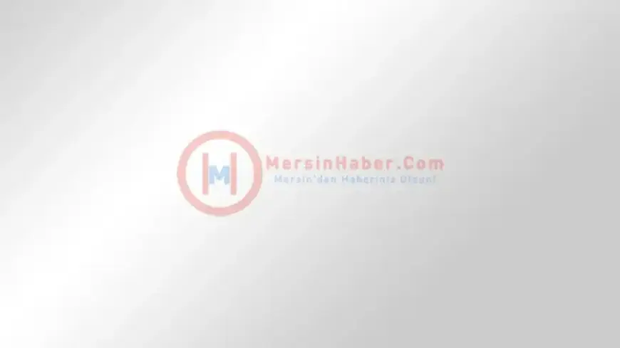 President Erdoğan Highlights Safe Living for Youth in Turkey during Ankara Speech