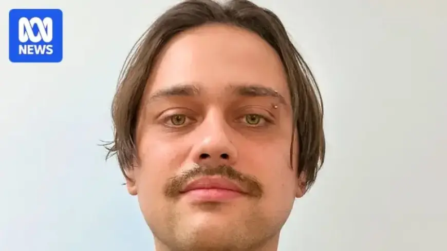 Sydney Grandfather Murder: Lawyer Claims Client Not the Mastermind