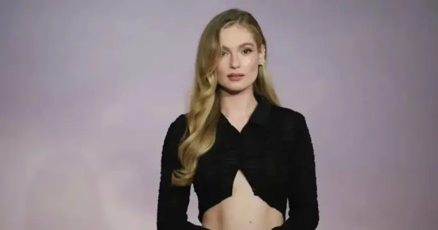 Why ‘Orgasm’ Falls Short in Describing ‘Bridgerton’s’ Intense Climaxes