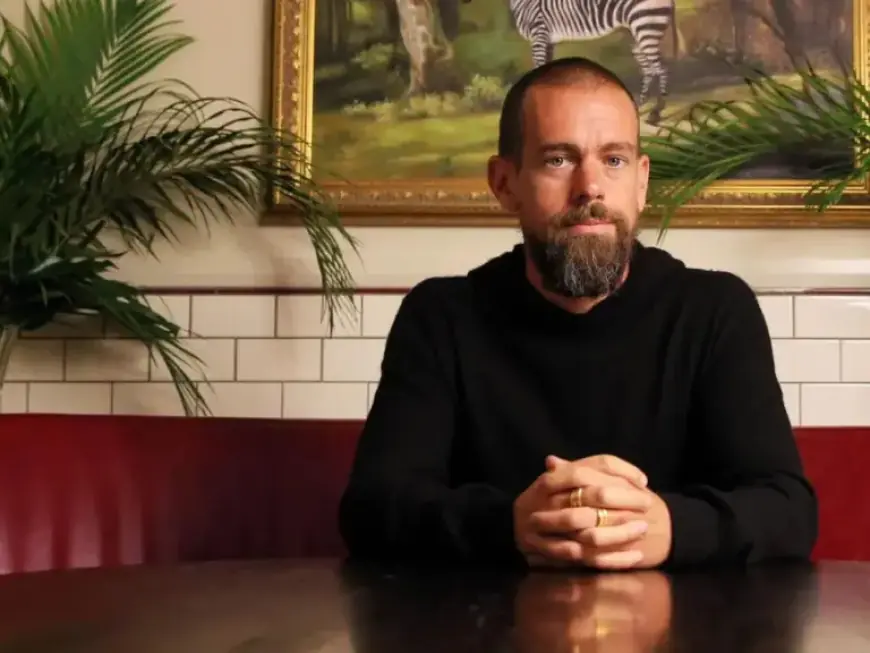 Block to Cut 4,000 Jobs as AI Restructuring Hits Afterpay