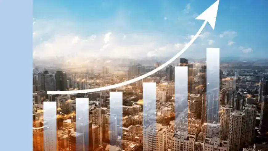 Block (ASX:XYZ) Shares Surge on Positive Outlook and December 2025 Cost Cuts