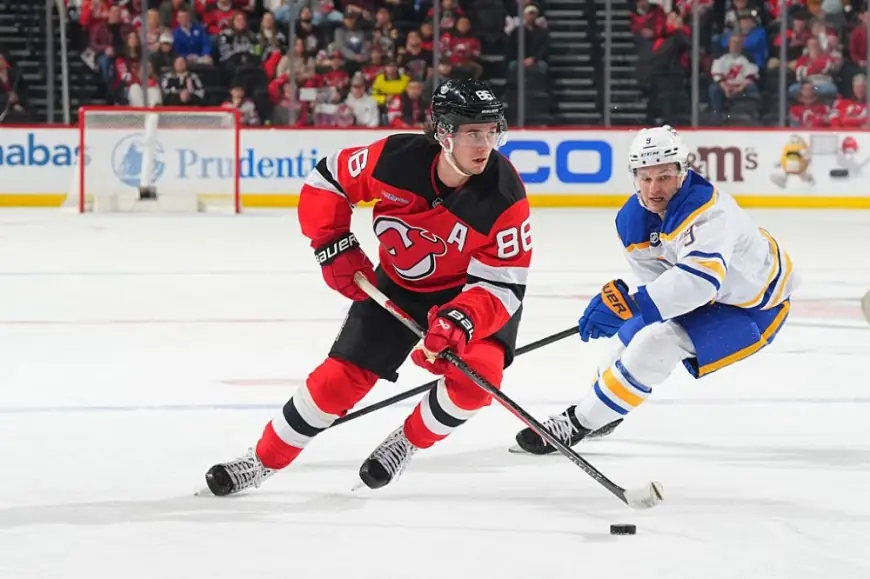 Nhl Games: Sling’s New Streaming Deals Meet Penguins’ Feb. 26 Return