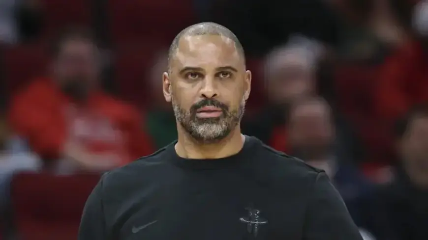 Rockets Welcome Starter’s Return from Injury Before Magic Clash