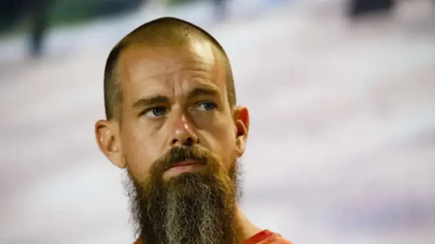 Block to Cut Workforce by Nearly Half, Citing AI Advancements