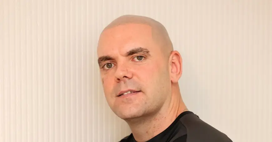 Ian Huntley seriously injured in prison attack