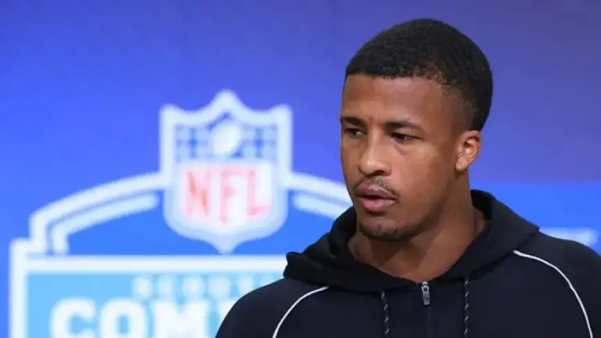 Should the Panthers Break Tradition and Draft a Linebacker First?