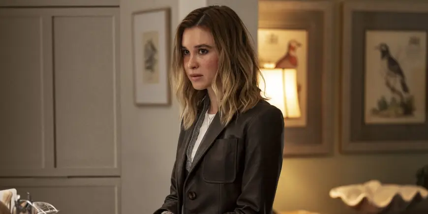 Does Scream 7 Have A Post Credit Scene? Here’s The Truth