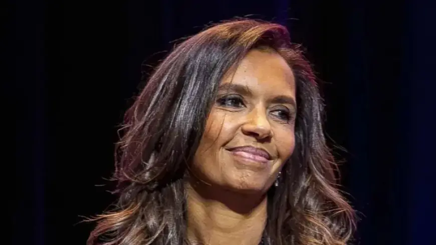 Karine Le Marchand Shares Exciting News for Season 21 Farmers in “L’amour est dans le pré”