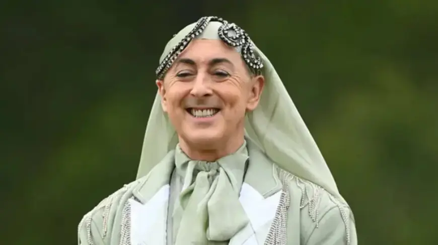 “Don’t Miss ‘The Traitors’ Finale and Reunion Tonight: Time Revealed”