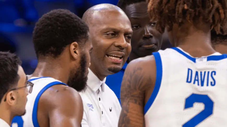 Wichita State Basketball Preview: Prediction, Picks and Memphis Matchup