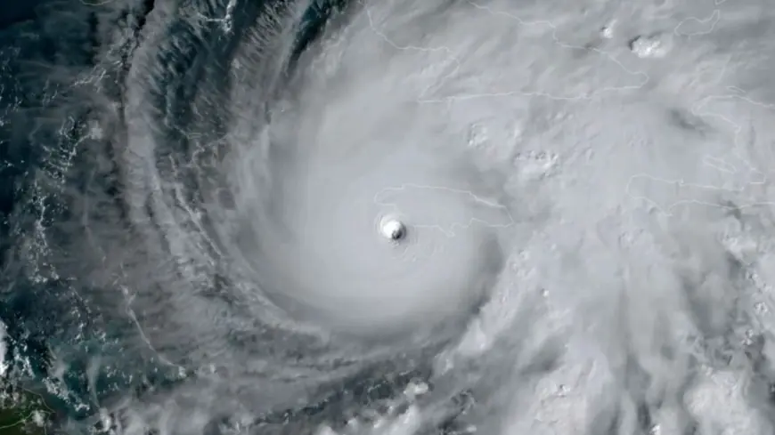 Hurricane Melissa Jamaica Recovery Update: Schools Rebuilding, Tourism Rising, and a Four-Year Road Ahead