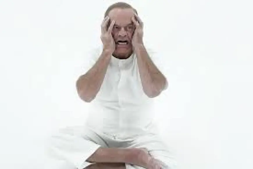 Kelsey Grammer’s Startling Turn: Cult-Leader Teaser and a Free Episode Signal a Sharper Season 2 Shift