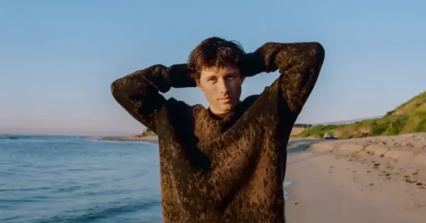 Embrace the Game: Understanding Modern Players