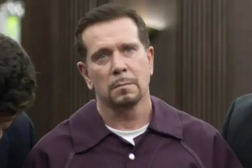 ‘The Wire Actor Dies at 62 in Tragic Barn Fire’