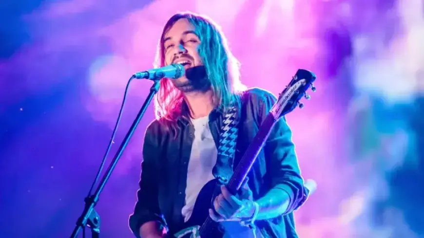 How to Secure Tickets for Tame Impala’s Australian Tour