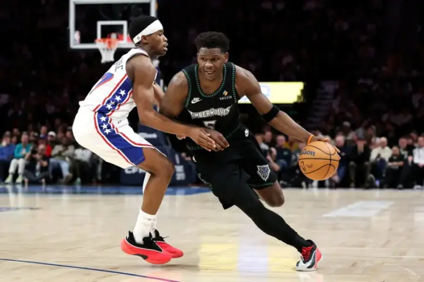 Steve Makinen Reveals Top NBA Betting Trends and Picks for February 26