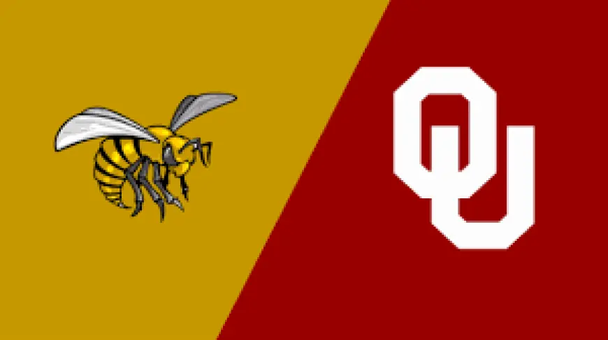 Heat Vs 76ers: What three quick-score headlines tell fans about where attention is shifting