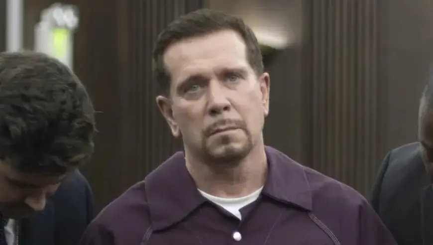 Bobby J. Brown, The Wire Actor, Dies at 62 After Maryland Barn Fire