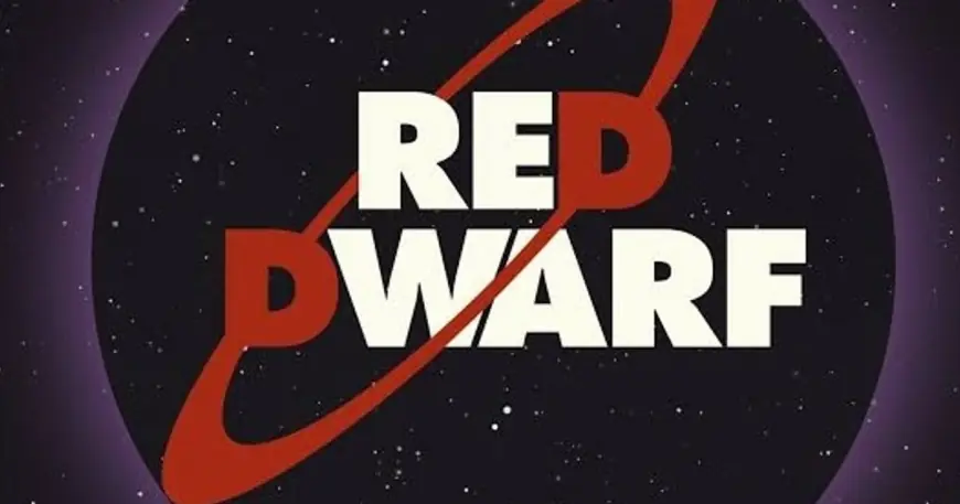 Rob Grant’s Passing Sends Shockwaves Through Red Dwarf Community and Raises Immediate Questions About a Newly Announced Novel