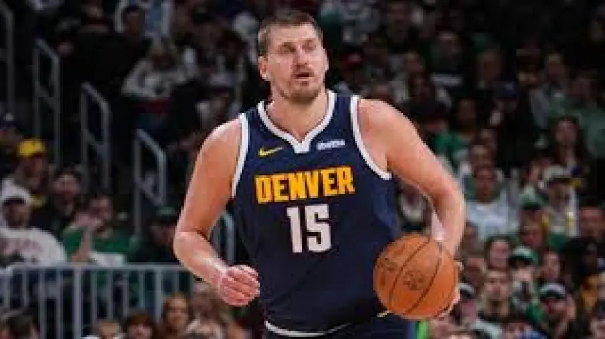 Saddiq Bey Delivers 22 Against Bucks, Also Scored 18 with Six Boards