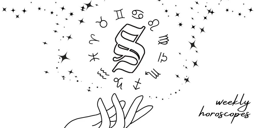 Bridgerton Cast: the bridgerton cast and the zodiac