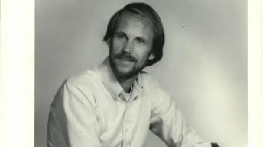 Jeff Galloway: jeff galloway, Olympian and pioneer of run-walk method, dies at 80