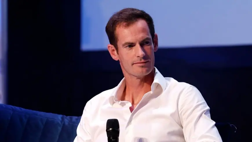 Dunblane Tapes documentary lays bare parents’ grief 30 years on