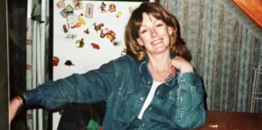 Murder Case Revisits Arlene Fraser Disappearance — An Enraging Tale of Domestic Violence and a Frustrating Whodunnit