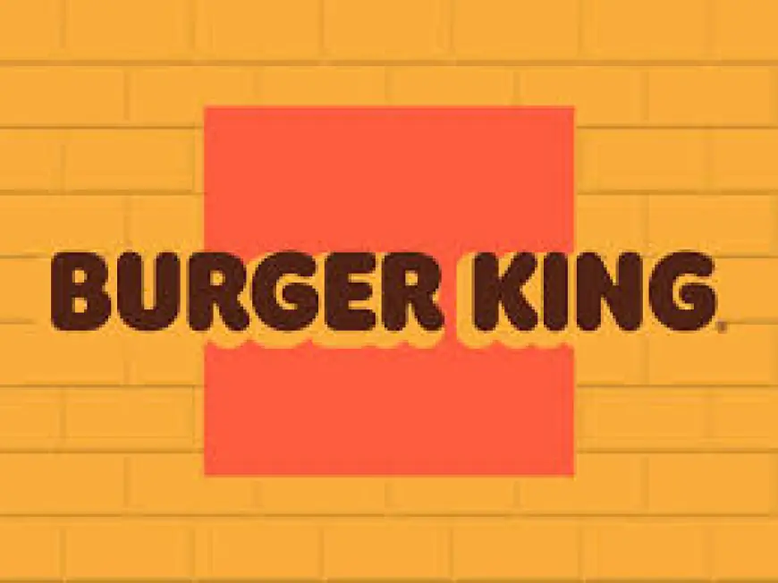 Burger King Whopper Changes Signal a Broader Strategy Shift at RBI — What Comes Next